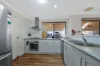 11 Verbena Place, Strathalbyn, WA 6530-Image