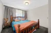 11 Verbena Place, Strathalbyn, WA 6530-Image