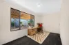 11 Verbena Place, Strathalbyn, WA 6530-Image
