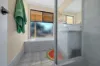 11 Verbena Place, Strathalbyn, WA 6530-Image