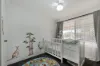 11 Verbena Place, Strathalbyn, WA 6530-Image