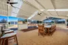 11 Verbena Place, Strathalbyn, WA 6530-Image