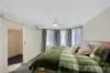 11 Verbena Place, Strathalbyn, WA 6530-Image
