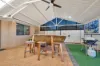 11 Verbena Place, Strathalbyn, WA 6530-Image