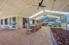11 Verbena Place, Strathalbyn, WA 6530-Image
