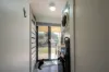 11 Verbena Place, Strathalbyn, WA 6530-Image