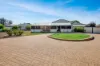 11 Verbena Place, Strathalbyn, WA 6530-Image