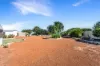 11 Verbena Place, Strathalbyn, WA 6530-Image