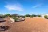 11 Verbena Place, Strathalbyn, WA 6530-Image