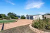 11 Verbena Place, Strathalbyn, WA 6530-Image