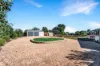 11 Verbena Place, Strathalbyn, WA 6530-Image