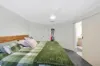 11 Verbena Place, Strathalbyn, WA 6530-Image