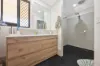 11 Verbena Place, Strathalbyn, WA 6530-Image