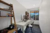 11 Verbena Place, Strathalbyn, WA 6530-Image