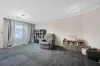 11 Verbena Place, Strathalbyn, WA 6530-Image