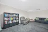 11 Verbena Place, Strathalbyn, WA 6530-Image