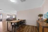 11 Verbena Place, Strathalbyn, WA 6530-Image