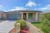 11 Verve Drive, Officer VIC 3809-Image
