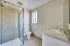 11 Verve Drive, Officer VIC 3809-Image