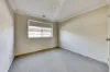 11 Verve Drive, Officer VIC 3809-Image