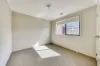 11 Verve Drive, Officer VIC 3809-Image