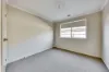 11 Verve Drive, Officer VIC 3809-Image