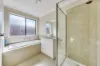 11 Verve Drive, Officer VIC 3809-Image