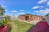 11 Verve Drive, Officer VIC 3809-Image