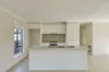 11 Verve Drive, Officer VIC 3809-Image