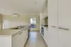 11 Verve Drive, Officer VIC 3809-Image