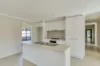 11 Verve Drive, Officer VIC 3809-Image
