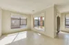 11 Verve Drive, Officer VIC 3809-Image