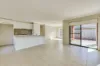 11 Verve Drive, Officer VIC 3809-Image