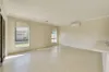 11 Verve Drive, Officer VIC 3809-Image