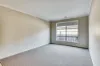 11 Verve Drive, Officer VIC 3809-Image
