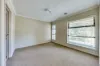 11 Verve Drive, Officer VIC 3809-Image