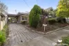 11 Vickers Avenue, Strathmore Heights, Vic 3041