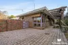 11 Vickers Avenue, Strathmore Heights, Vic 3041-Image