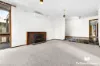 11 Vickers Avenue, Strathmore Heights, Vic 3041-Image