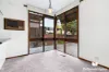 11 Vickers Avenue, Strathmore Heights, Vic 3041-Image
