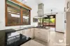 11 Vickers Avenue, Strathmore Heights, Vic 3041-Image