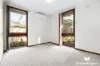 11 Vickers Avenue, Strathmore Heights, Vic 3041-Image