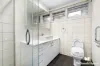 11 Vickers Avenue, Strathmore Heights, Vic 3041-Image