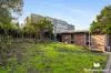 11 Vickers Avenue, Strathmore Heights, Vic 3041-Image
