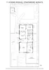 11 Vickers Avenue, Strathmore Heights, Vic 3041-Floorplan