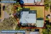11 Vicky Court, Andergrove, Qld 4740