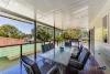 11 Vicky Court, Andergrove, Qld 4740-Image