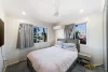 11 Vicky Court, Andergrove, Qld 4740-Image