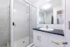 11 Vicky Court, Andergrove, Qld 4740-Image