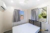 11 Vicky Court, Andergrove, Qld 4740-Image
